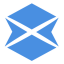 0x3.me 短网址 - 专业的短网址统计服务