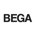 BEGA · Das gute Licht.