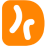 科丁乐信奥编程