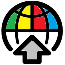 族谱溯源-从地图开始