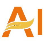 豆包AI-工具箱,集500+ AI工具导航大全,国内外AI工具集合网站