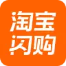 淘宝闪购