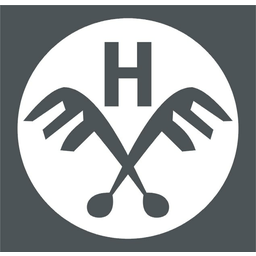每日新闻网--每日新闻网
