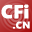 CFI.CN基金_中财网