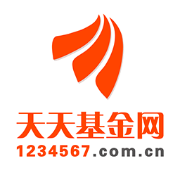 开放式基金盘中估算净值表 _ 天天基金网