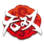 鬼谷无双_非RMB首选网游
