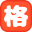 图标