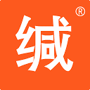 展销会