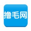 撸毛网 - 简单在线撸毛导航