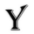 色谱柱_液相色谱柱_YMC_官方代理 - 深圳凯米斯科技有限公司