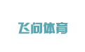 南通iso9001认证-南通ISO9000认证-南通ce认证-「南通壹鑫认证」