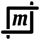 Miniature.io - Automated Website Screenshots