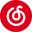图标
