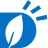 宁波新普信息技术有限公司 - Powered by DouPHP