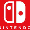 飞龙口袋 - switch游戏下载,NS破解游戏下载,ps4主机游戏下载综合社区