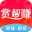 赏帮赚官网 - 官方正版app下载