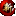【新天龙八部】端游 129等级上限开启