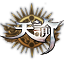 琛锛2绾-涓绾垮 涓寮MMO
