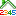 2345网址导航－中国知名网址站（已创建20年01个月）