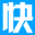 烈山旅游网_烈山旅行网_烈山旅游攻略