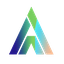 aiconsu.com - AI服务