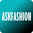 askfashion时尚网