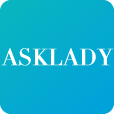 asklady时尚网