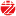 健德文化传媒