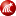 图标