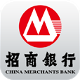 一网通主页 -- 招商银行官方网站
