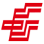 基础网站