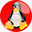 cppcloud-site