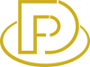 Jurong Dongfa General Merchandise Co., Ltd_Others