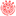 期货模拟选拔_专注于期货操盘手选拔、期货交易员选拔。