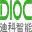 江西迪科智能电子有限公司