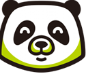 天德普有限公司-天德普有限公司