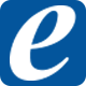 上海易爱网络技术有限公司 e-Agency-china.com