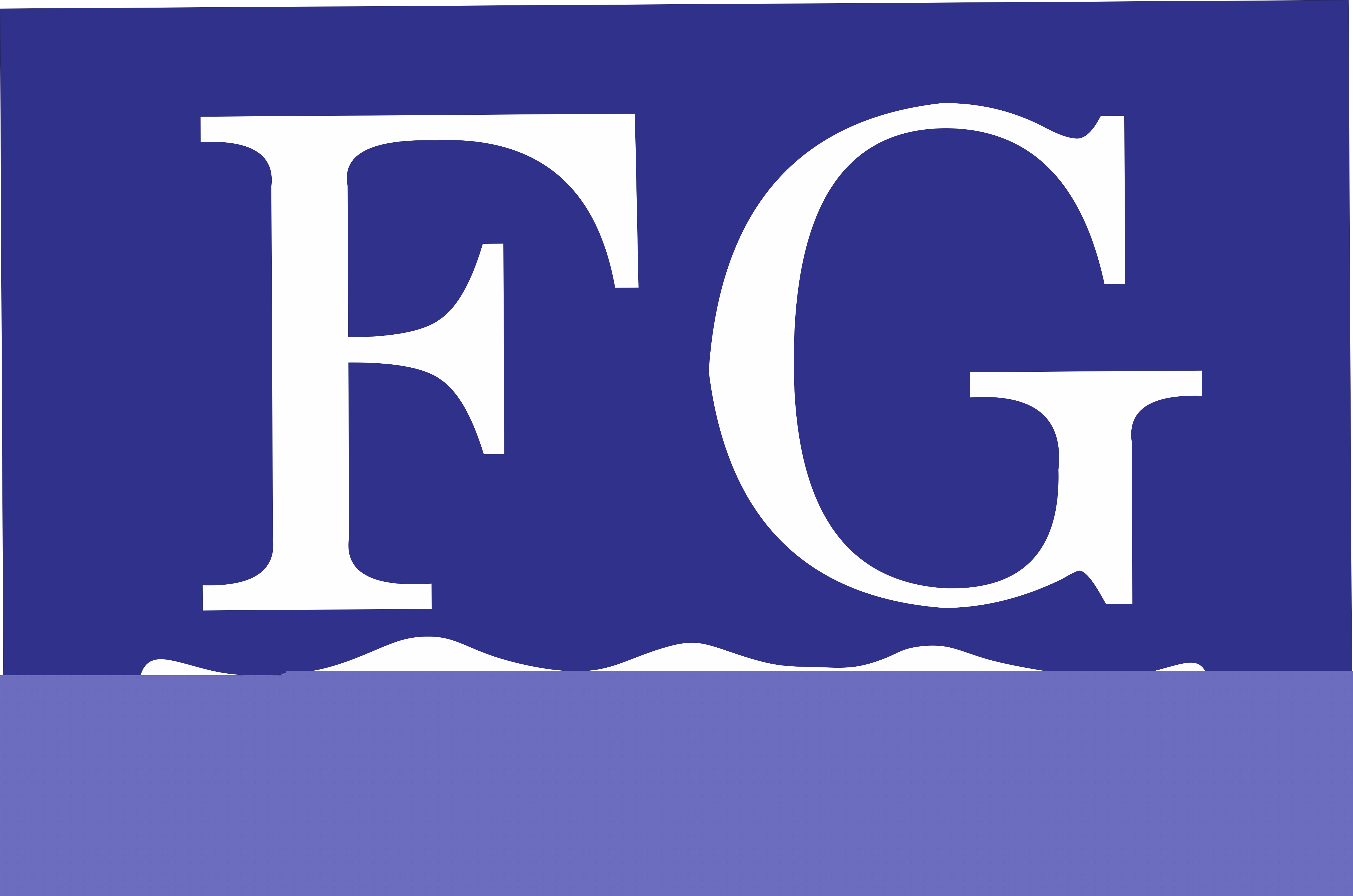 FG MARINE ENGINEERING CO.,LTD