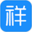 防爆货梯_防爆载货电梯_防爆电梯厂家-台州富士电梯股份有限公司