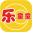 汕头市乐童童科教玩具有限公司-早教启蒙书-卡片点读机