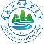 桂林山水职业学院