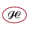 Shaoxing Guangzhi Textile Co., Ltd._Thick needle_sports fabric_casual fabric