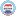 广东财经大学国际本科-广东财经大学SQA3+1项目-广东财经大学国际本科3+1招生简章