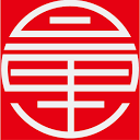 河北省计量资源共享服务平台