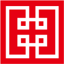 华富基金