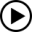 安吉换网器