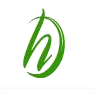 Liaoning Honghu Pharmaceutical & Chemical Co., Ltd--Honghu Pharmaceutical & Chemical Co., Lt