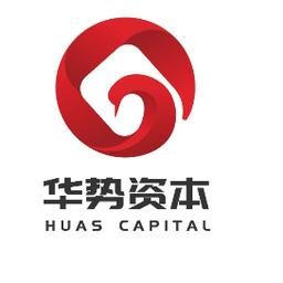 主页 | 
        华势资本