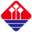 华泰柏瑞基金