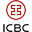 中国工商银行中国网站 - 基金频道
